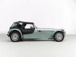 Caterham Seven 160 2014 года (UK)